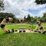 →FULL PICNIC← - Imagen 2