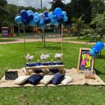 →PICNIC MARQUESA← - Imagen 2