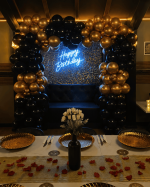 →VELVET PARTY← - Imagen 2