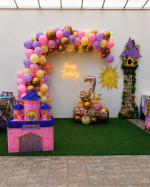 →PARTY  DREAMS I← - Imagen 2