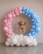 →CLOUD PARTY← - Imagen 2