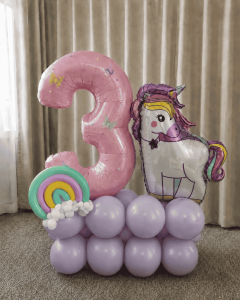 →WISH PARTY← - Imagen 2