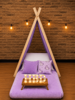 →PIJAMADA DE UNICORNIOS← - Imagen 2