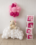 PINKY  HUG - Imagen 2