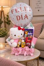 PINKY BOX I - Imagen 2