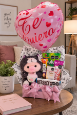 PINKY BOX VI - Imagen 2